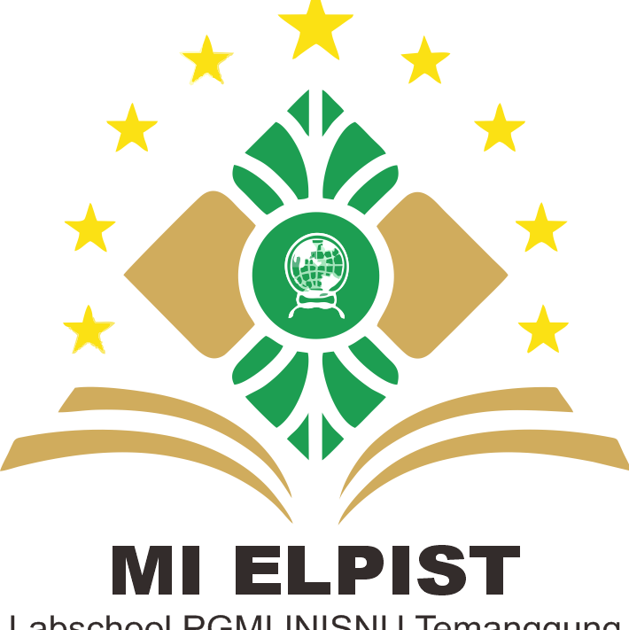  MI Elpist Temanggung