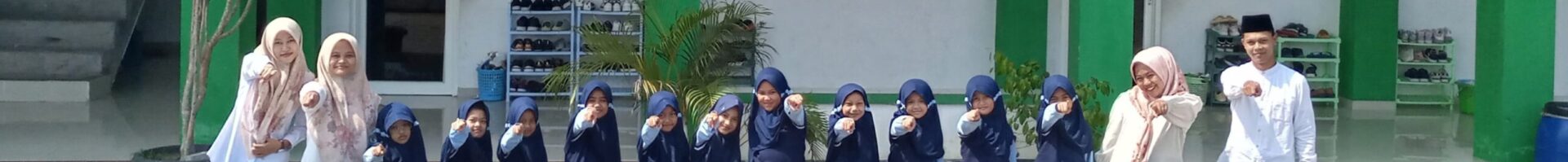  MI Elpist Temanggung